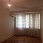 Satılır 1 otaqlı Yeni Tikili, Masazır, Abşeron rayonu 3