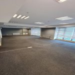 Kirayə (aylıq) 2 otaqlı Ofis, Xətai metrosu, Xətai rayonu 2
