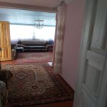 Satılır 3 otaqlı Həyət evi/villa Yevlax 4