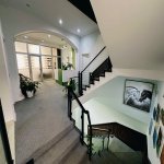 Kirayə (aylıq) Obyekt, Xətai metrosu, Xətai rayonu 10