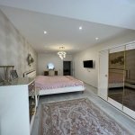 Satılır 3 otaqlı Yeni Tikili, Həzi Aslanov metrosu, Xətai rayonu 6