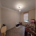Satılır 4 otaqlı Həyət evi/villa, Xəzər rayonu 14