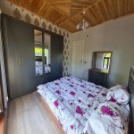Kirayə (günlük) 6 otaqlı Həyət evi/villa Qəbələ 19