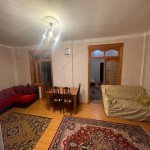 Kirayə (aylıq) 3 otaqlı Həyət evi/villa, Keşlə qəs., Nizami rayonu 2