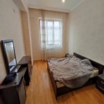 Kirayə (aylıq) 2 otaqlı Yeni Tikili, Bayıl qəs., Səbail rayonu 5