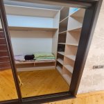 Kirayə (aylıq) 3 otaqlı Yeni Tikili, Nəriman Nərimanov metrosu, Nərimanov rayonu 5