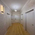 Satılır 3 otaqlı Həyət evi/villa, Abşeron rayonu 3