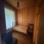 Satılır 5 otaqlı Həyət evi/villa Qəbələ 4