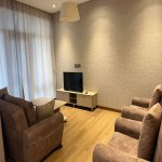 Аренда 2 комнат Новостройка, м. Хетаи метро, Хетаи район 2