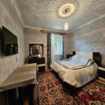 Satılır 3 otaqlı Həyət evi/villa Xırdalan 3