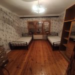 Kirayə (aylıq) 3 otaqlı Köhnə Tikili, Nəsimi metrosu, 9-cu mikrorayon, Binəqədi rayonu 4