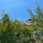 Satılır 9 otaqlı Həyət evi/villa, Hövsan qəs., Suraxanı rayonu 24