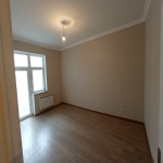 Продажа 2 комнат Новостройка, пос. Говсан, Сураханы район 2