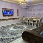 Satılır 3 otaqlı Yeni Tikili, Masazır, Abşeron rayonu 1