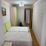 Kirayə (aylıq) 3 otaqlı Köhnə Tikili, Yasamal qəs., Yasamal rayonu 7
