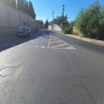 Satılır Torpaq, Novxanı, Abşeron rayonu 4