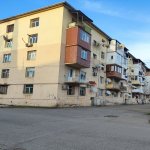 Satılır 3 otaqlı Köhnə Tikili Lənkəran 1