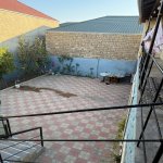 Продажа 6 комнатная Дома/Виллы, пос. Рамана, Сабунчу район 5