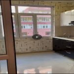 Kirayə (aylıq) 2 otaqlı Yeni Tikili Xırdalan 7