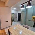 Kirayə (aylıq) 2 otaqlı Yeni Tikili, 20 Yanvar metrosu, Nəsimi rayonu 16