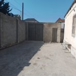 Satılır 3 otaqlı Bağ evi, Azadlıq metrosu, Fatmayi, Abşeron rayonu 18