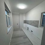 Продажа 2 комнатная Новостройка, Масазыр, Абшерон район 6