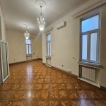 Аренда 12 комнат Дома/Виллы, м. Гянджлик метро, Наримановский р-н район 12