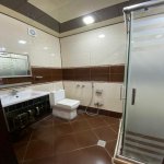 Kirayə (aylıq) 2 otaqlı Yeni Tikili, Xətai metrosu, Xətai rayonu 11