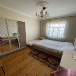 Satılır 7 otaqlı Həyət evi/villa, Mehdiabad, Abşeron rayonu 9
