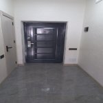 Kirayə (aylıq) 3 otaqlı Yeni Tikili, Xalqlar dostluğu metrosu, Nizami rayonu 16