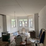 Satılır 5 otaqlı Həyət evi/villa, Bakıxanov qəs., Sabunçu rayonu 14