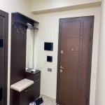 Kirayə (aylıq) 2 otaqlı Yeni Tikili, Xətai metrosu, Ağ şəhər, Xətai rayonu 14