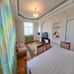 Продажа 3 комнат Новостройка, м. Нариман Нариманов метро, Наримановский р-н район 5