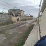 Продажа Участок, м. Короглу метро, пос. Нардаран, Сабунчу район 2