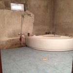 Satılır 8 otaqlı Həyət evi/villa, Masazır, Abşeron rayonu 21