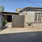 Satılır 2 otaqlı Həyət evi/villa Xırdalan 1