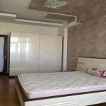 Kirayə (aylıq) 3 otaqlı Yeni Tikili, Əhmədli metrosu, Xətai rayonu 5