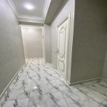 Satılır 3 otaqlı Yeni Tikili Xırdalan 6