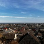 Продажа 3 комнатная Дома/Виллы, Горадиль, Абшерон район 15