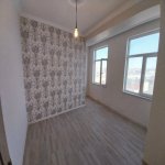 Satılır 2 otaqlı Yeni Tikili Xırdalan 5