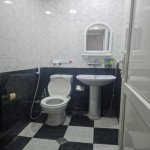Kirayə (aylıq) 4 otaqlı Ofis, Yasamal rayonu 11