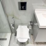 Аренда 2 комнатная Новостройка, Наримановский р-н район 18