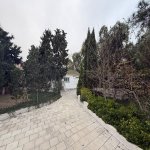 Продажа Участок, Шювалан, Хязяр район 3