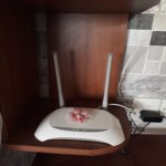 Посуточно 2 комнатная Вторичка, м. Эльмляр Академиясы метро, пос. Ясамал, БГУ, Ясамал район 16