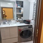 Satılır 3 otaqlı Yeni Tikili, Masazır, Abşeron rayonu 29
