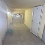 Kirayə (aylıq) Obyekt, 28 May metrosu, Nərimanov rayonu 8