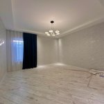 Satılır 4 otaqlı Bağ evi, Şüvəlan, Xəzər rayonu 11