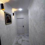 Satılır 2 otaqlı Köhnə Tikili, Qaraçuxur qəs., Suraxanı rayonu 7
