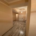 Аренда 3 комнатная Новостройка, Насими район 25