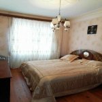 Satılır 3 otaqlı Köhnə Tikili, Yeni Günəşli qəs., Suraxanı rayonu 4